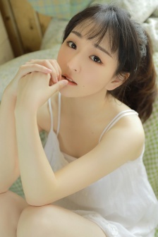 光棍电影手机在全线观看